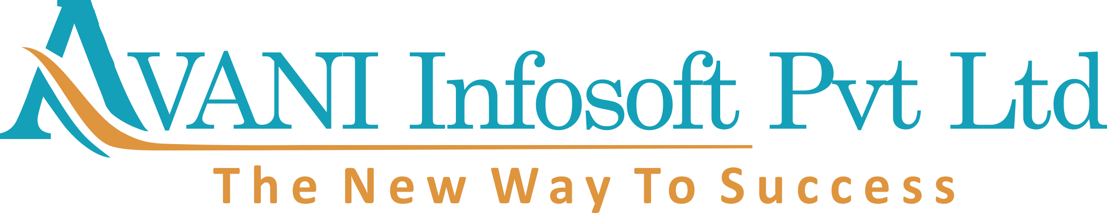 Avani Infosoft Pvt Ltd
