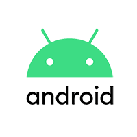 Android 