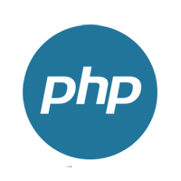 PHP 