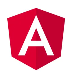 Angular