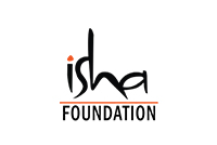 Isha Foundation