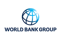 Client World Bank Group